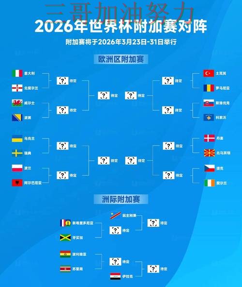 世界杯投注数据分析实录：哪个好真实情况曝光（FIFA World Cup 2026）