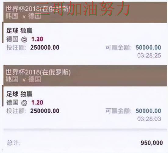 世界杯买球平台推荐哪个好指南：平台排行全流程解析（2026世界杯）